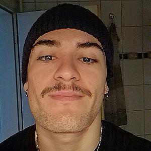 Profile photo for Adi Bojadzija