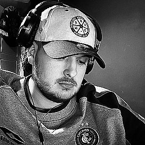 Profile photo for Jack Hanson