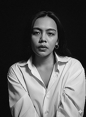 Profile photo for Renna Zuntia Septiana