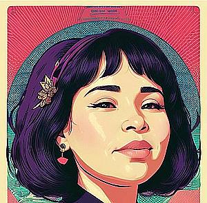 Profile photo for Tania Caleth