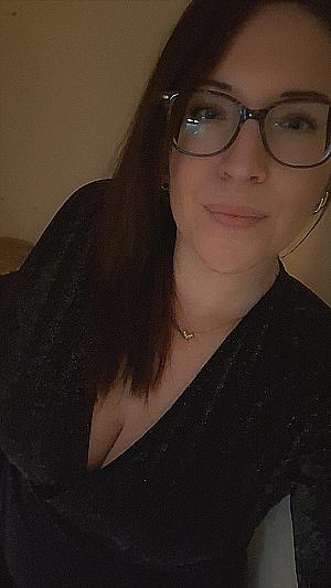 Profile photo for Noël Elodie