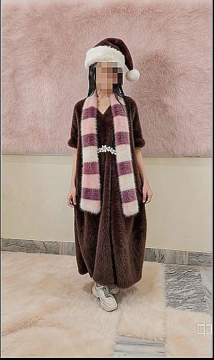 Profile photo for Vibing Shadow Shadow Girl