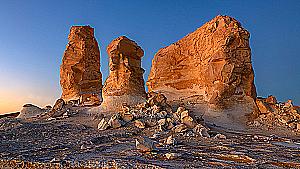 Profile photo for TheVexVA TheVexVA