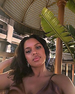 Profile photo for Annie Suero