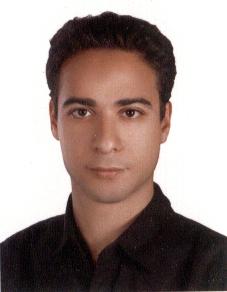 Profile photo for Ahmed Fakher