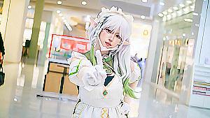 Profile photo for ivo ivo