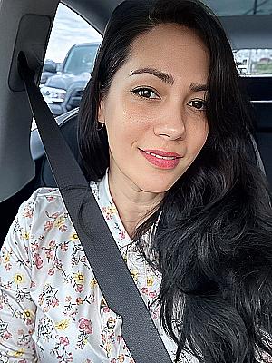 Profile photo for Yaidaris Yaidaris