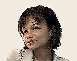 Profile photo for Paige L