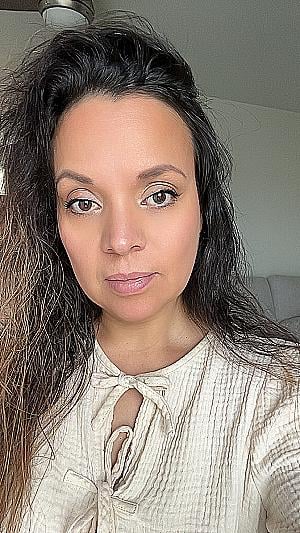 Profile photo for María Mata