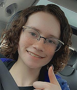 Profile photo for Carolyn Bates