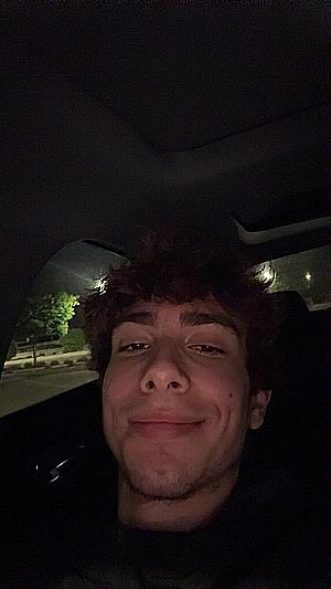 Profile photo for Emmanuel Nicola