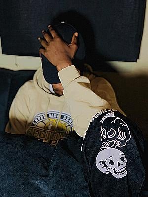 Profile photo for purity mwanza