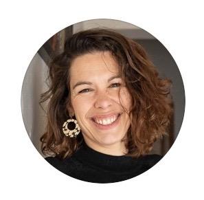 Profile photo for CASADO FLEUR