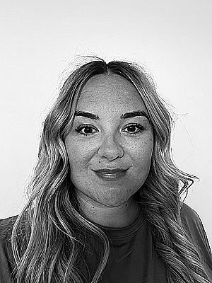 Profile photo for Teegan Coyle