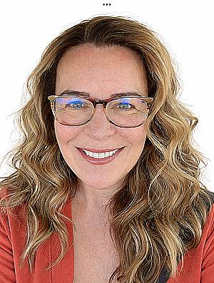 Profile photo for Alice Lehtonen