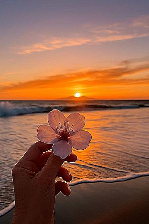 Profile photo for Ayesha Nawaz