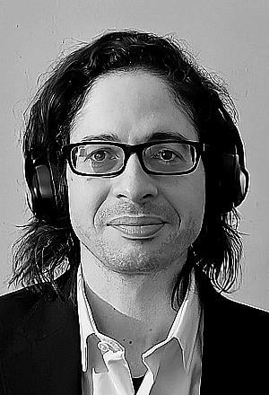 Profile photo for Philip Muhammad