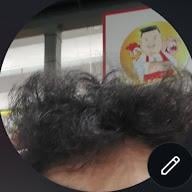 Profile photo for Tidsanat Kaewlad