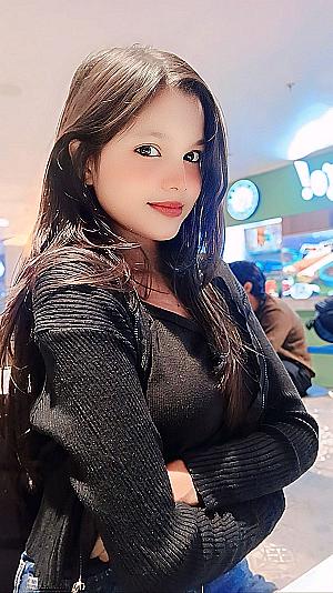 Profile photo for Palak Palak