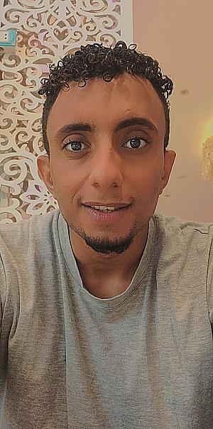 Profile photo for Mohamed hassan