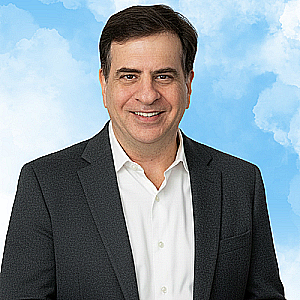 Profile photo for Al Kushner