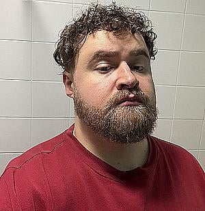 Profile photo for Kieran McGrath