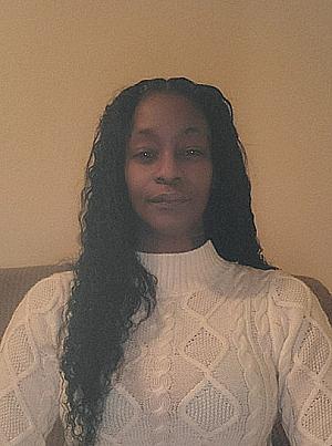 Profile photo for Jameelah Atlas Taylor