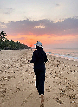 Profile photo for Ratna Ratna