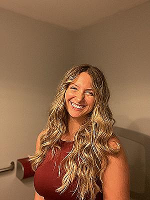 Profile photo for Marlyse Noble