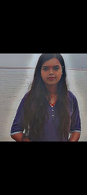 Profile photo for Savitri Mehta