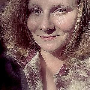 Profile photo for Amy Bartz