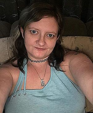 Profile photo for Sarah Christine Young