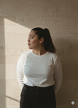 Profile photo for priscilla Tovar