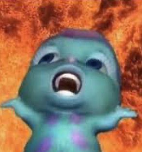 Profile photo for Sophia pauline