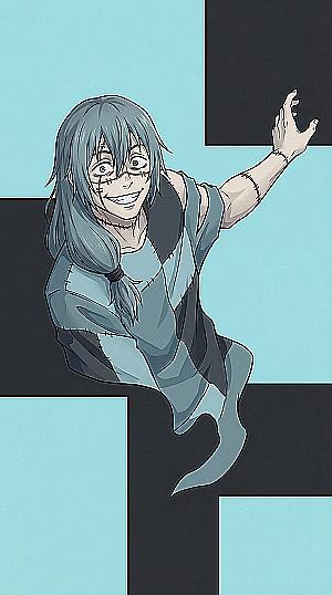 Profile photo for Asish Asish