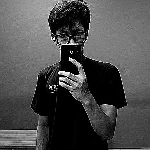 Profile photo for Muhammad Rio AlBarkah