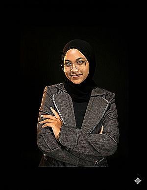 Profile photo for Janata ata