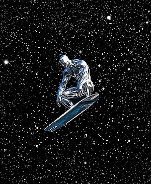 Profile photo for Victor will's