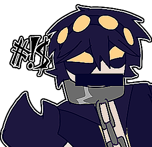 Profile photo for Judah Carrasco