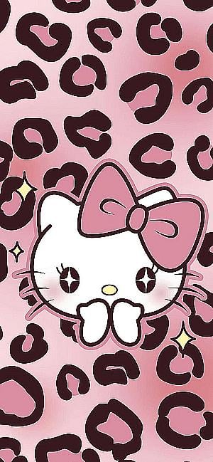 Profile photo for Goodness Isidore