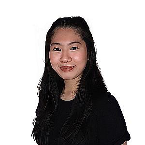 Profile photo for Fiona Payte