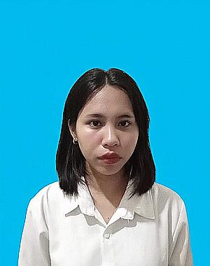 Profile photo for Herlina Anjelina
