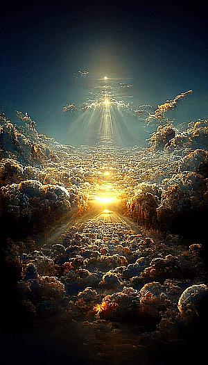 Profile photo for Mariusz Stachowicz