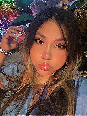 Profile photo for Lilyana Gonzalez