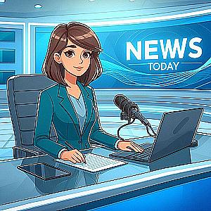 Profile photo for Khadija fennir