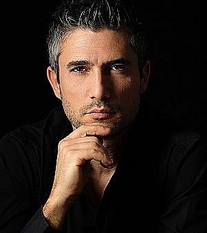 Profile photo for Stefano Schintu