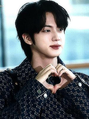 Profile photo for Fabiha Malik