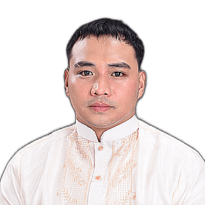 Profile photo for Nicole Dominique Montederamos