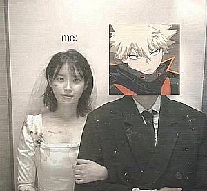 Profile photo for Fáti Quin