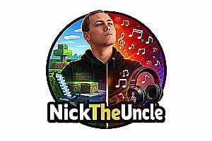 Profile photo for Nikolas Drus